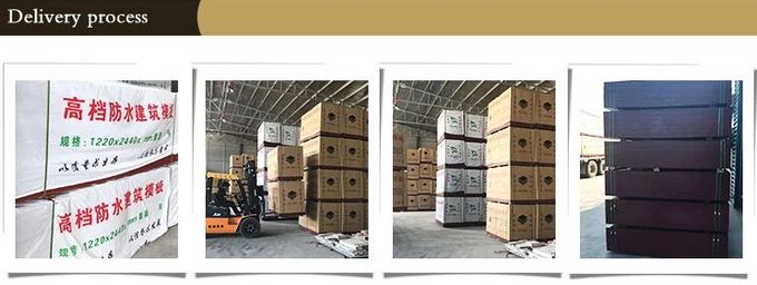 Co2 Acrylic Wood Plywood Cutting Laser Material Plywood Laser Cutting Wood Blank Board Wood Box Of Plywood