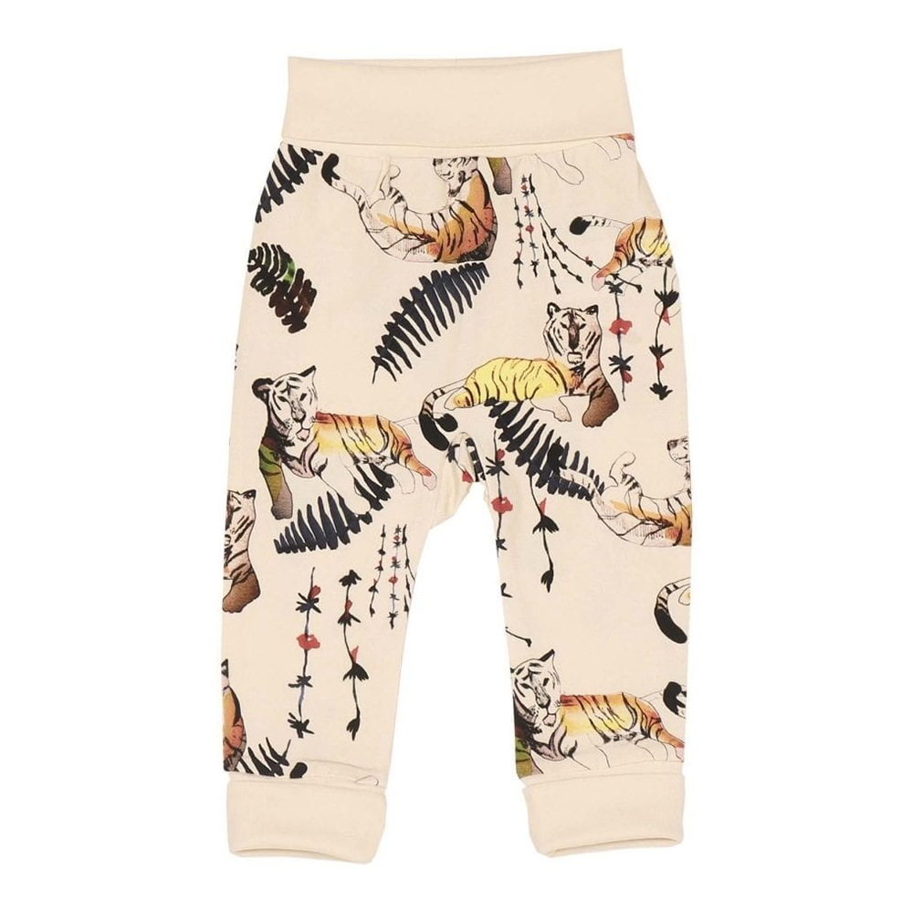 Printing pajamas NEWBORN ROMPER kids clothes whosale newborn baby clothes