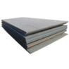 Buy cheap S235j0 Hot Rolled Carbon Steel Plate Q355 Hr Steel Plates from wholesalers