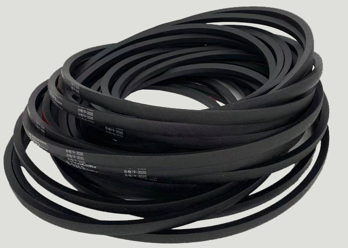 112inch Length A Section V Belt