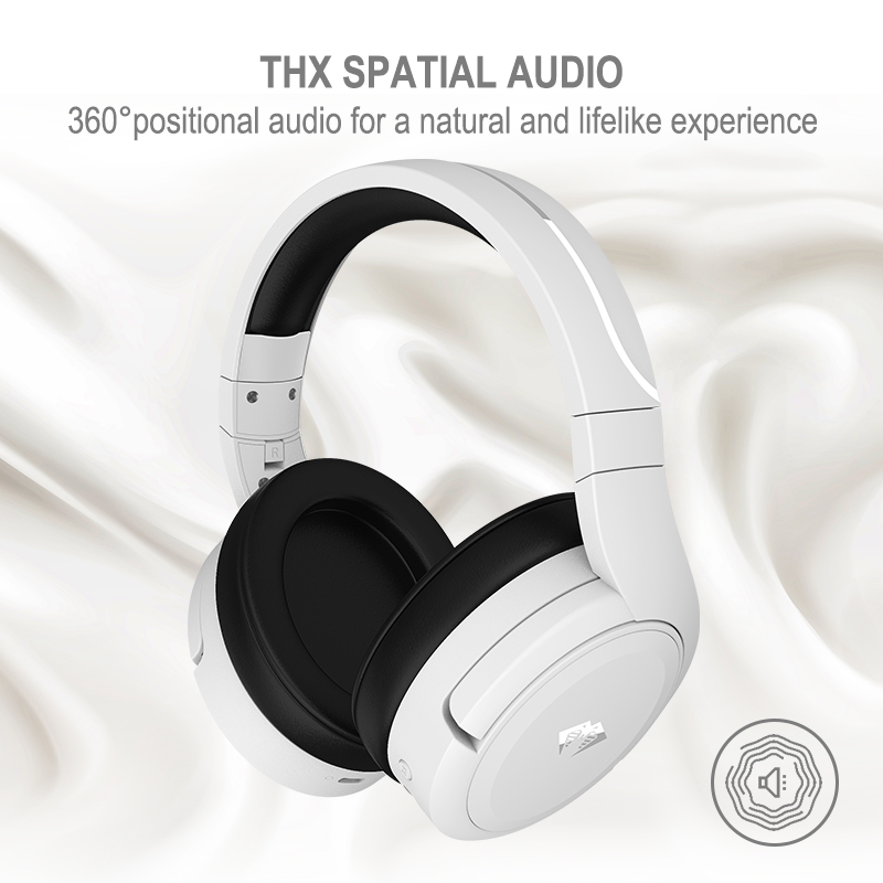 7.1 Surround Sound X6 Pro Wireless Gaming Headset for PS4 Free Gifts Sample Included