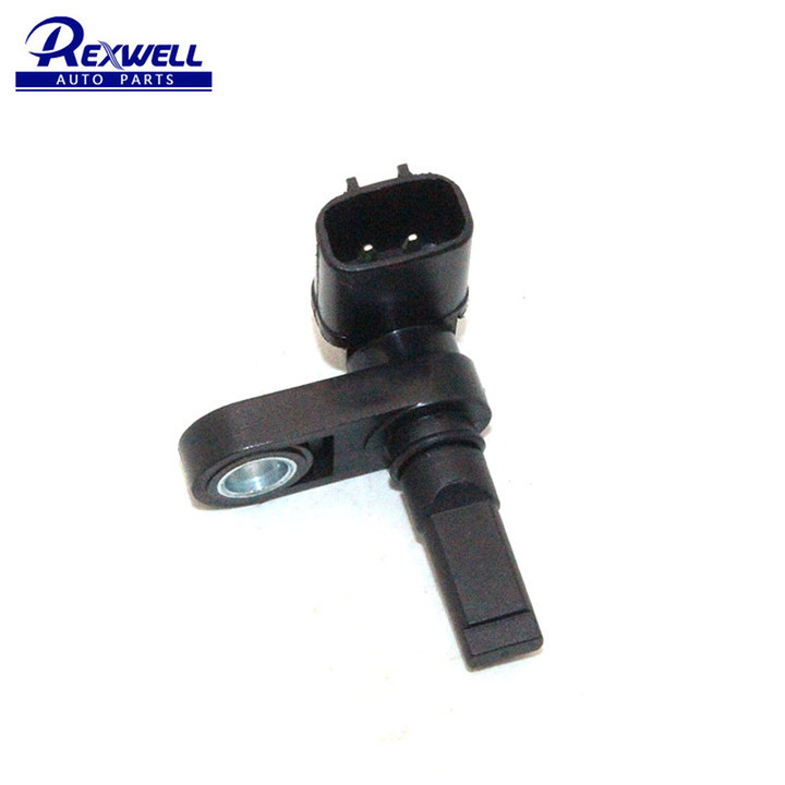 Auto Parts For Toyota ABS Wheel Vehicle Speed Sensor 89542-60050 8954260050