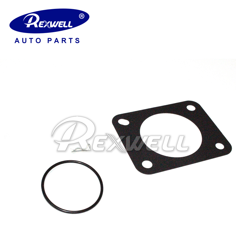 Genuine Auto Parts Brake Booster 0400816206 For TOYOTA LEXUS RX270 RX350 4461048331