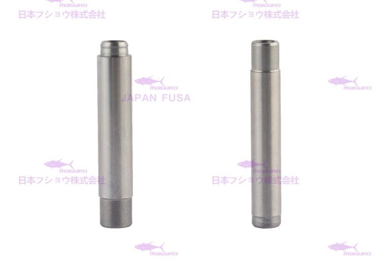 4cyls Diesel Engine Valve For Caterpillar C7 217-5213