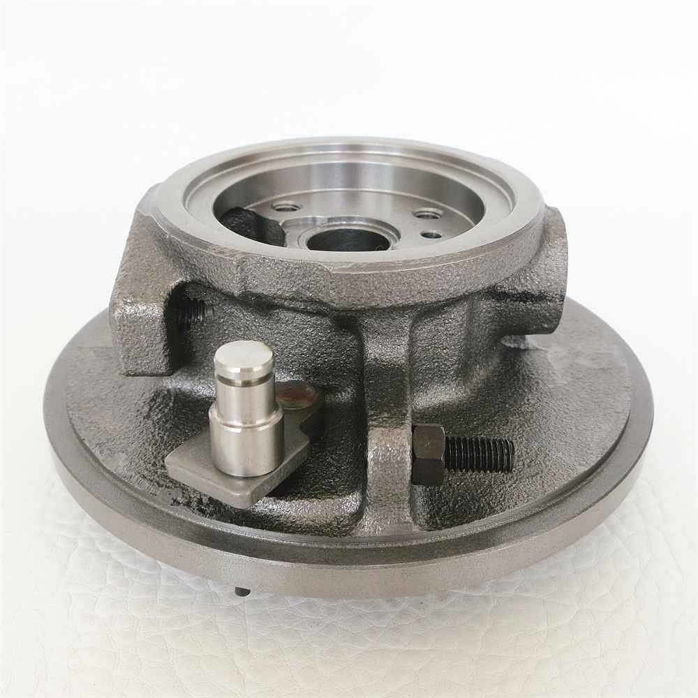 GT1749V Turbocharger Bearing Housing 722282-0012 722282-0061 433145-0004