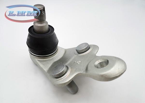 Quality Toyota Camry ACV40 Automotive Ball Joint / Lower Ball Joint 43340 09590 for sale