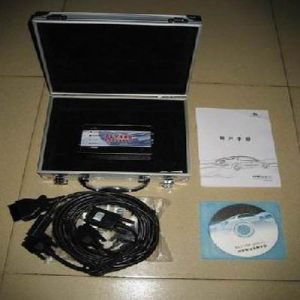 Fly100 Honda Key Programmer Automobile Diagnostic Tools