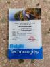 Changsha GoodWell Technology Co.,Ltd. Certifications