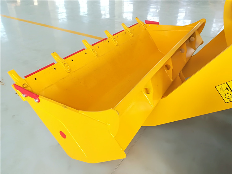 4 Wheels Drive 's and 938F Front Loader Wheel Loaders for Heavy Duty Product Genre