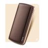 Buy cheap Powerbank V11 16000 mah from wholesalers
