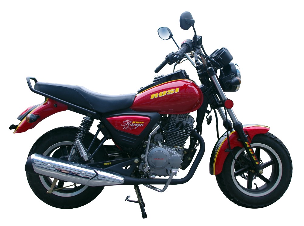 2019 Hot-selling Popular High Quality Low Price 150cc Street bike