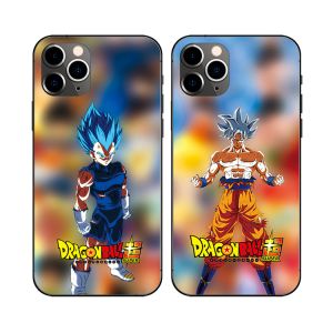 Custom 3D Lenticular Flip TPU Phone Case For Souvenir