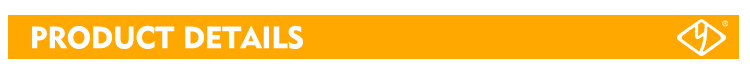 3000LM Folding Outdoor Working Light IP54 Portable Flood Light Rechargeable