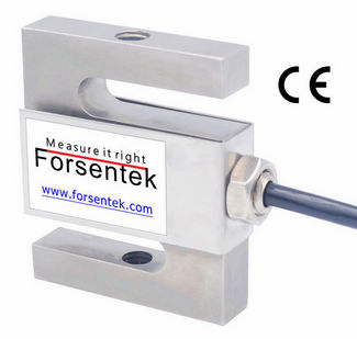 Traction_Load_Cell_100lb