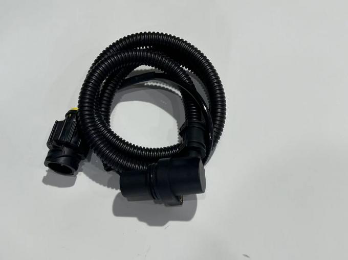 20508011 sensor Penta Spare Parts
