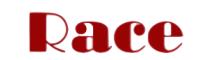 China Shenzhen Antac Technology Limited logo