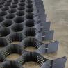 Buy cheap Hdpe Geocell Used In Road Construction Plastic HDPE Geocell from wholesalers