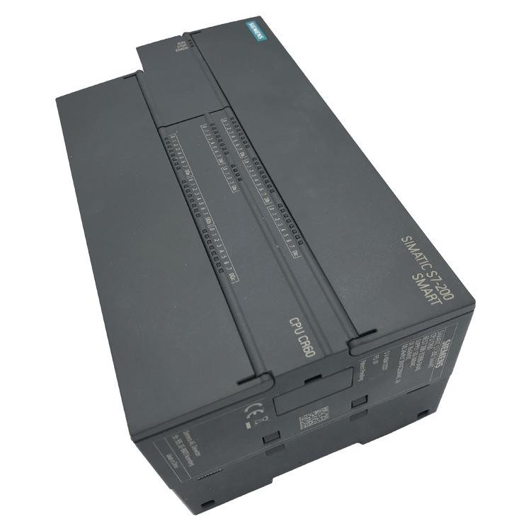 SIEMENS SIMATIC PLC SMART S7-200 MODULE