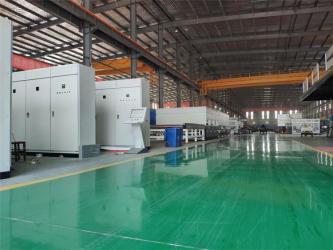 Luoyang Lever Industry Co.,Ltd