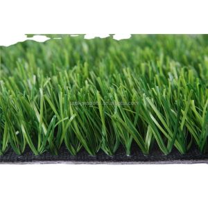 Customizable And Eco-Friendly Playground Artificial Grass Durable And UV