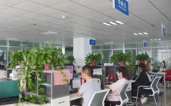 Henan Ocean Power Housewares Co., Ltd.