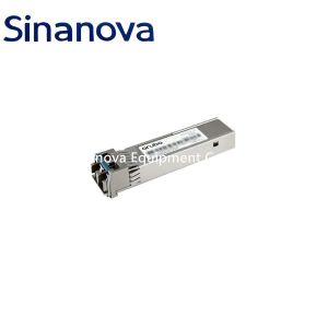 Buy cheap HPE Aruba J9151E 10G SFP+ LR Transceiver Module 10km SMF product