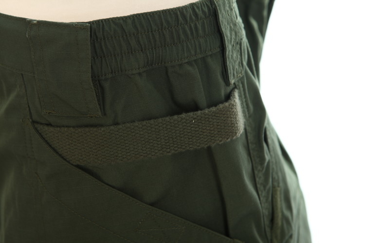 unifrom military uniform， camouflage uniform， combat uniform,protect uniform