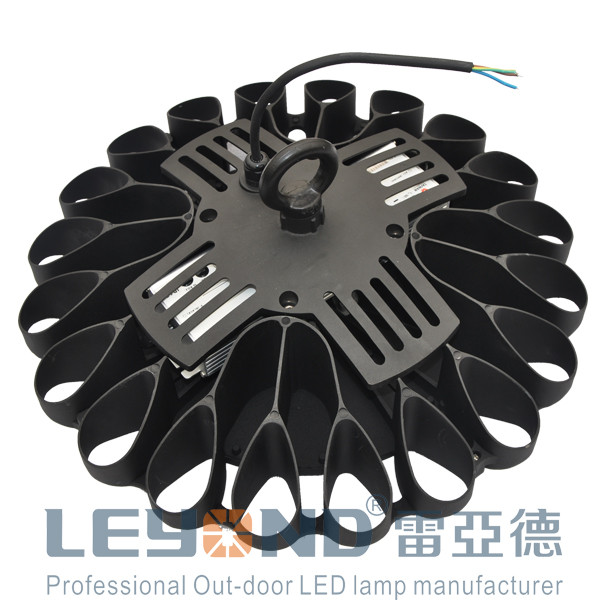 150W Super bright Led Highbay Lights With Meanwell / Driver