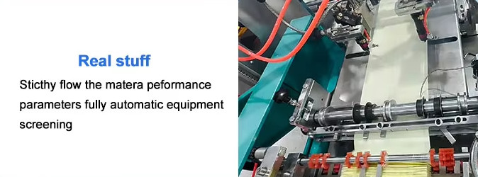 Air Filter Paper Pleating Machine Automatic Rotary Pleaters 220V