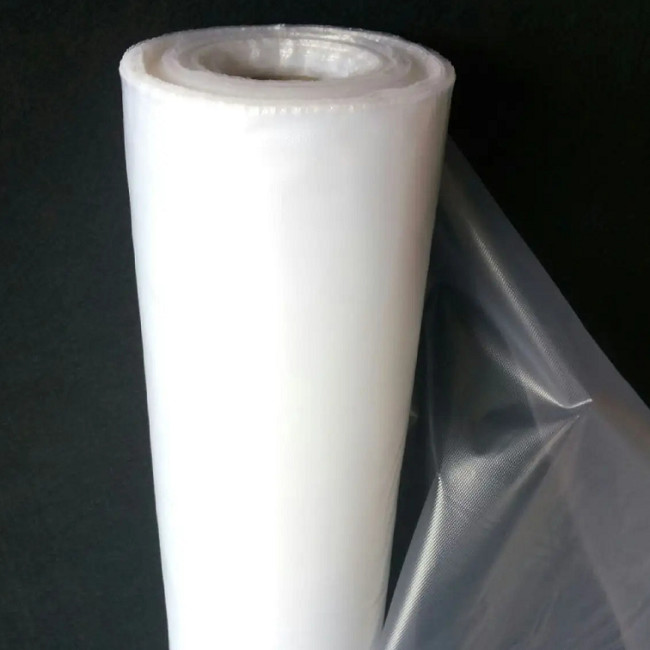 Pyrography Heat Transfer Printing Film Cotton 30" PET