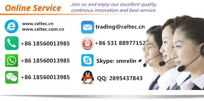 Heat Seal Tester Plastic Heat Sealer ASTM F2029 Plastic Film Heat Sealing Hot Tack Test Machine