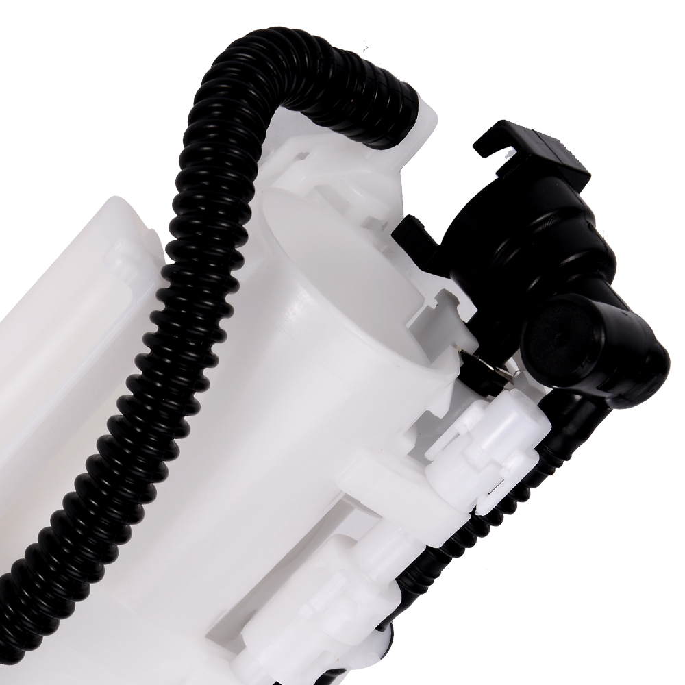 Honda Fit GE6 GE8 Air Filter Replacement 17048 - TF0 - 000 Diesel Filters