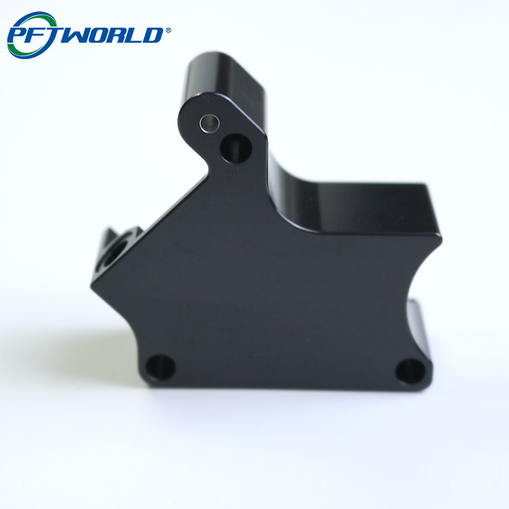 Precision Stainless Steel CNC Turning Spare Parts CNC Machining Service OEM ODM