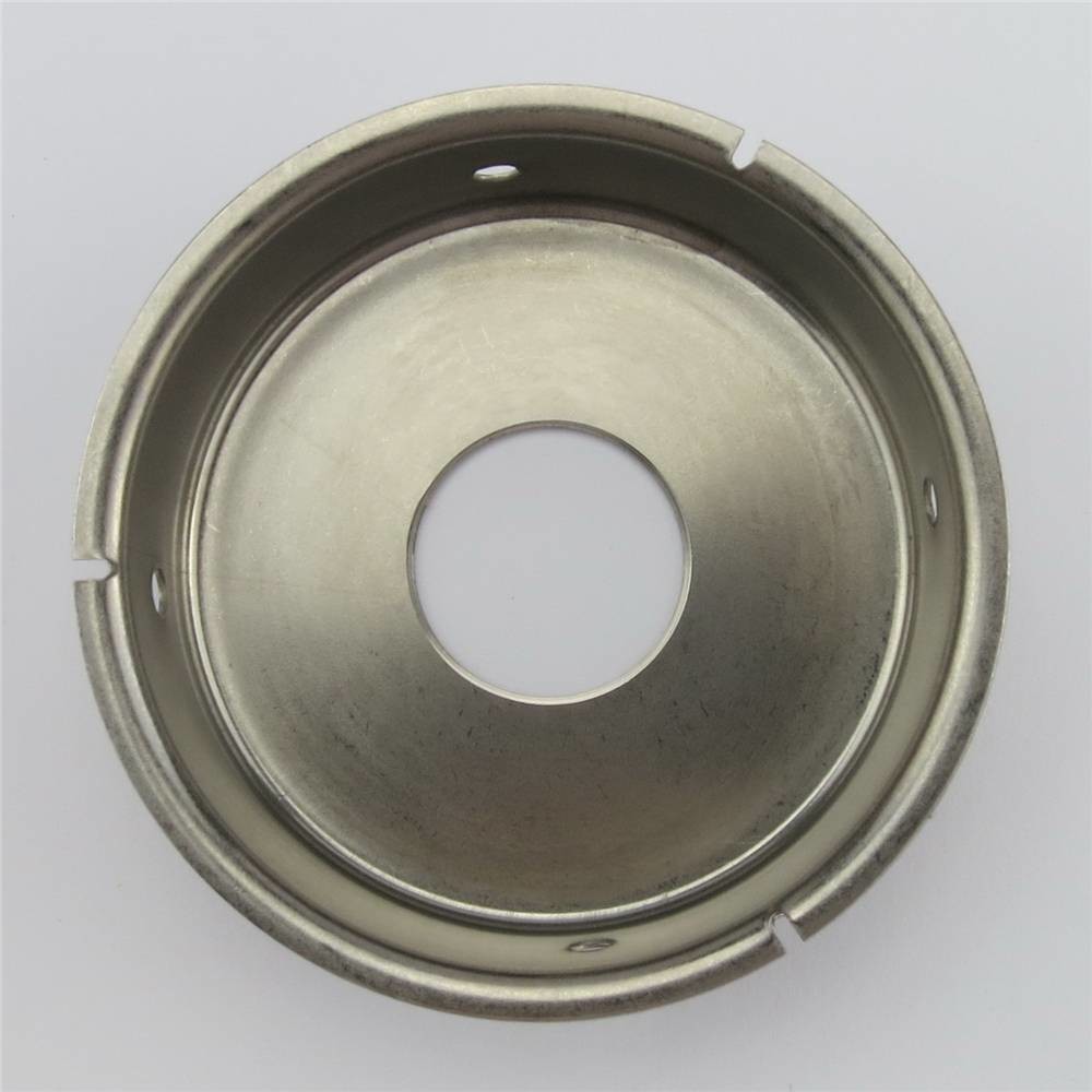 GT35 Turbo Heat Shield Repair Kits Replacement Accessories For 447553-0005 Turbocharger