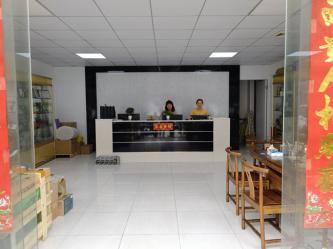 guangzhou zhengyingjiuhe machinery  Co., Ltd