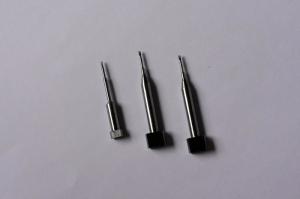 Buy cheap Medical Precision Core Pins With Polishing Plating Surface product