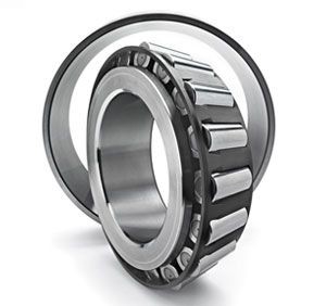 Inch Taper Roller Bearing HH923649/HH923611 P0 P6 P2 P4 Stainless Steel