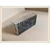 Buy cheap 304 Stainless Steel Honeycomb Core Textile Water Jet from wholesalers