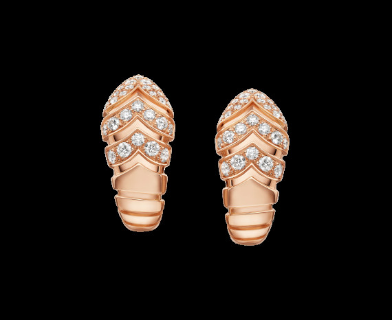 brand jewelry simple gold ring with diamond diamonds ring 18kt gold with white gold or yellow gold