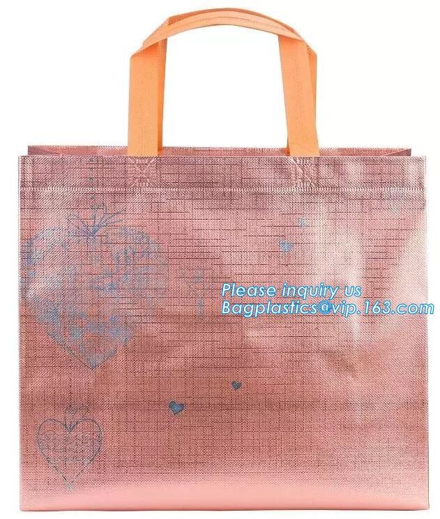 promotion cheap heat seal non woven bag, Cheapest Promotional Printing Non Woven Bag, All Color Laminated High Brand Non