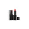 Buy cheap OEM ODM 25g Biodegradable Empty Lipstick Bottle 21.5mm Diameter from wholesalers