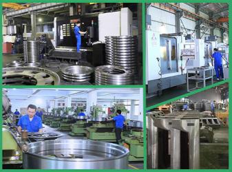 East (Quanzhou) Intelligent Technology Co., Ltd.
