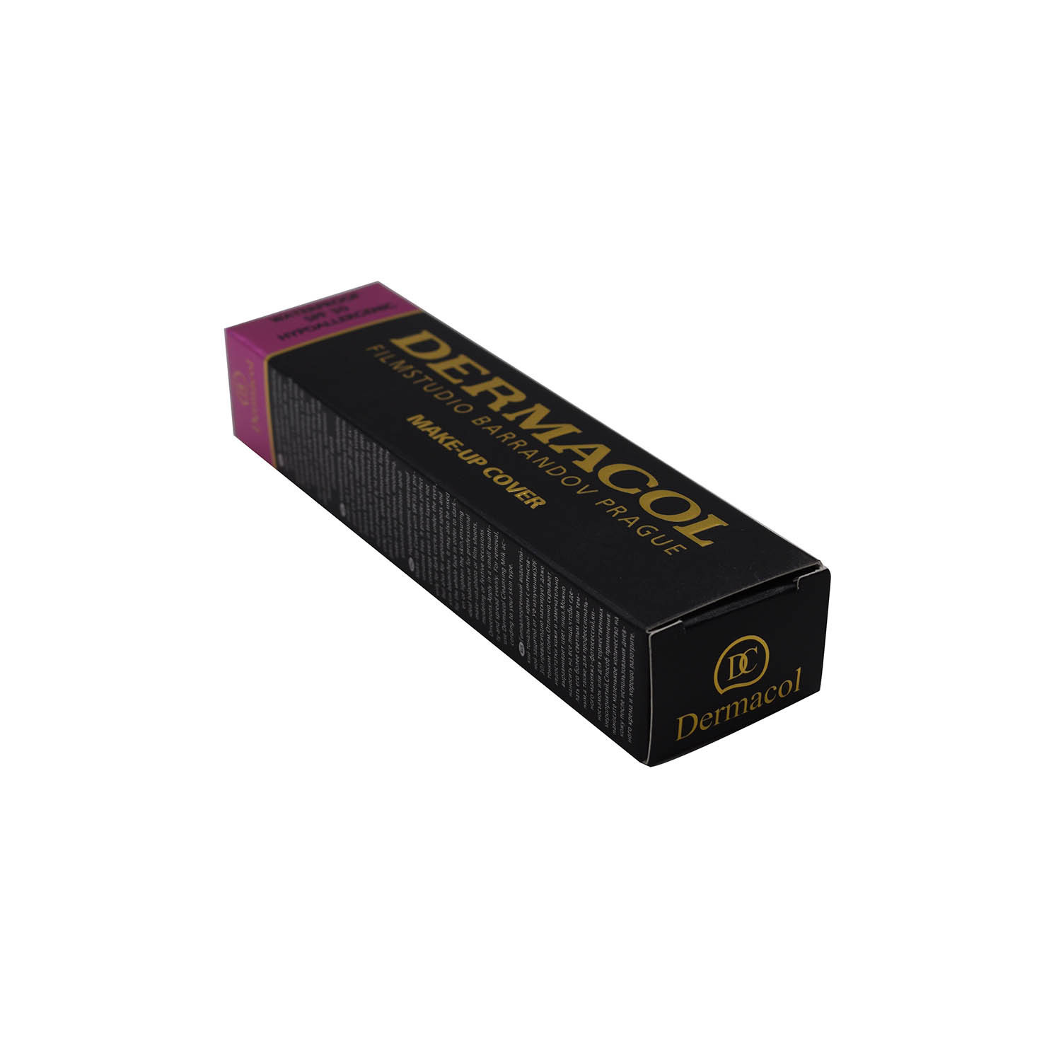 Matte Lamination Cardboard Printed Cosmetic Boxes Eco Friendly Skincare Beauty Box