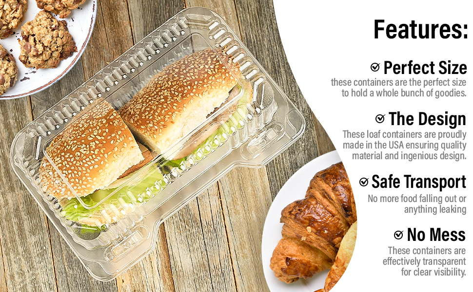 B07WHHC4WG MT Products  plastic containers  clamshell food containers plastic food containers 