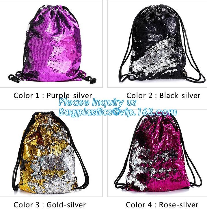 Professional Cosmetic Bag Canvas Zipper Pouch Wholesale, Private Label Makeup Bag, Canvas Bag with Zipper bagplastics