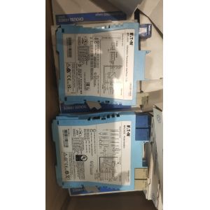 MTL5531 MTL Instruments Proximity Detector Interface Blue