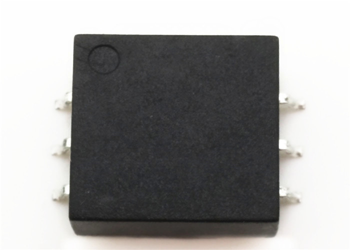 Shareway Single SMT CMC 42.5kV AC SMT LAN Transformer Cross To HM2101NL