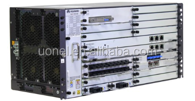 OSN580 PIU TNF5PIU Power Interface Board
