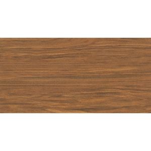 Buy cheap non slip wood look tiles modern wood tile 60x120cm/20x120cm,red color product