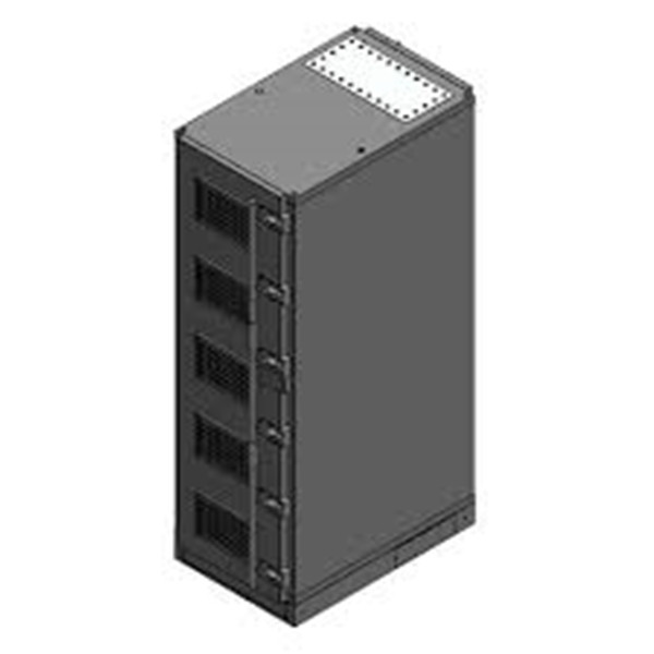 Isolation EMI RF Shielding Box Test Enclosure For Mobile Phone Emi rf Shielding Box